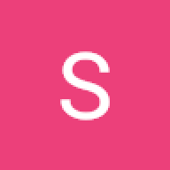 Soultasium