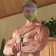 Xaiden