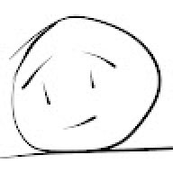 Exises
