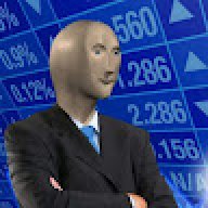 AplekinnBebrovich