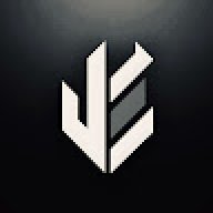 dsfdsV