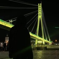 Aldori