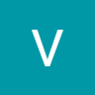 VivaRossa