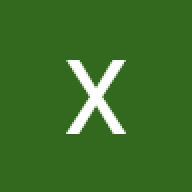 xxthexixx
