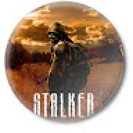 _Stalker234_