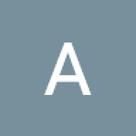 AQECC