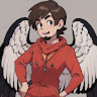 Fangi4