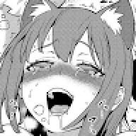 Aeanabi