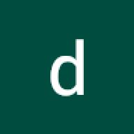 Yt9zloy