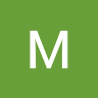 максимка