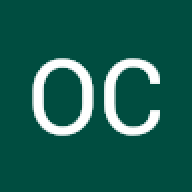 AZuo99