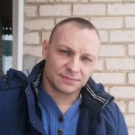 Константин Колыченков