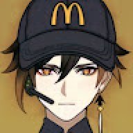 PooFDeNyK