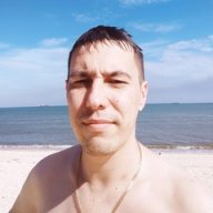 Игорь 4343434