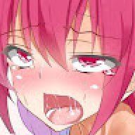 Aaoi