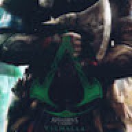 IndraGodofThunder