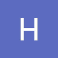 hakerexe