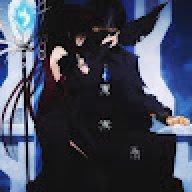 templar282