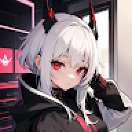 SasiksZero