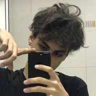 asudead