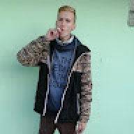 hoplert