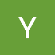 Yuzu