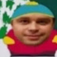 VinciSalami