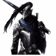 Alecsandr