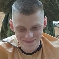 бляИванЯ