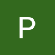 PurPur99