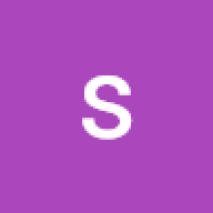 sinsinsin41
