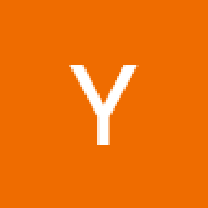 Yarik54354