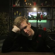 t1amatt