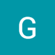 gkeane14