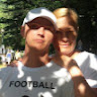Malyck