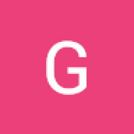 Gisma