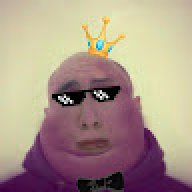 adfsd