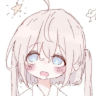 MayySleepy