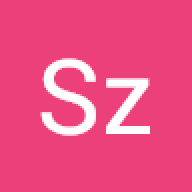 SzymeQx