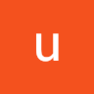 Uroger