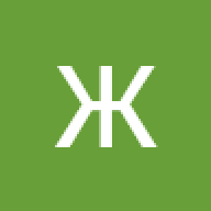 Oksid_Vody