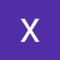 xtem