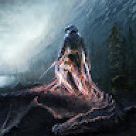 Serega_20991