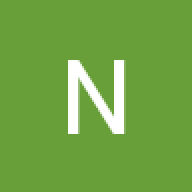 neysten