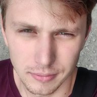 DeonisGodOfWine