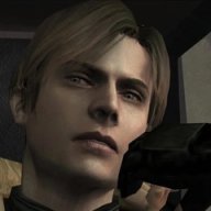 Fang216