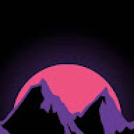 Greddyass