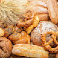 Rey0Bread