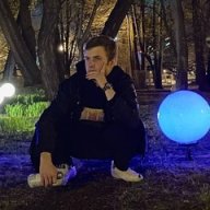 Leha_