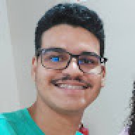 Coelho10